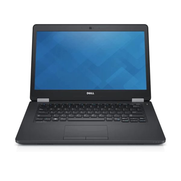 Dell Latitude E5470