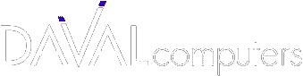 Daval Computers